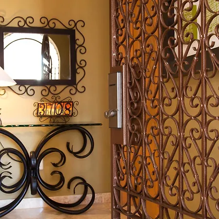 Villa La Estancia - Villa 3708